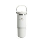 ماگ نی دار استنلی – Stanley Flip Straw tumbler 880 ml