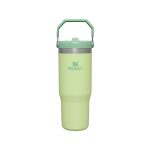 ماگ نی دار استنلی – Stanley Flip Straw tumbler 880 ml