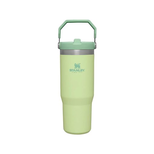 ماگ نی دار استنلی – Stanley Flip Straw tumbler 880 ml