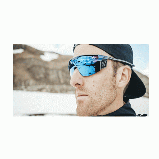 عینک کوهنوردی جولبو اولتیمیت اسپکترون Julbo Ultimate spectron 3