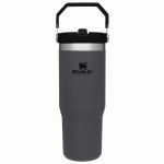 ماگ نی دار استنلی – Stanley Flip Straw tumbler 880 ml
