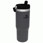 ماگ نی دار استنلی – Stanley Flip Straw tumbler 880 ml