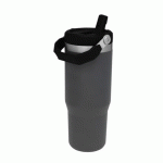 ماگ نی دار استنلی – Stanley Flip Straw tumbler 880 ml