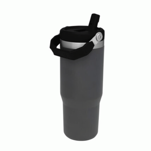 ماگ نی دار استنلی – Stanley Flip Straw tumbler 880 ml