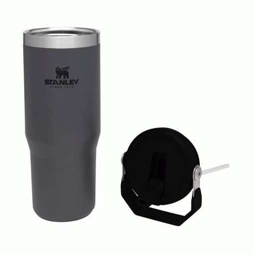ماگ نی دار استنلی – Stanley Flip Straw tumbler 880 ml