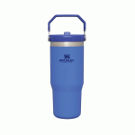 ماگ نی دار استنلی – Stanley Flip Straw tumbler 880 ml