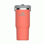 ماگ نی دار استنلی – Stanley Flip Straw tumbler 880 ml