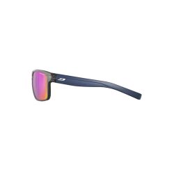 عینک آفتابی جولبو مدل رنگید – Julbo Renegade Spectron 3