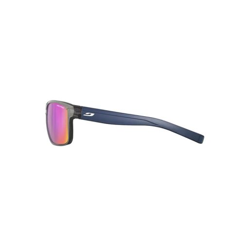 عینک آفتابی جولبو مدل رنگید – Julbo Renegade Spectron 3