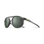 عینک جولبو مدل متا لنز اسپکترون Julbo Meta Spectron 3 Polarized - Image 5