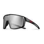 عینک آفتابی جولبو مدل فیوری – Julbo Fury Reactiv 0-3