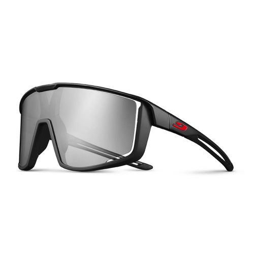 عینک آفتابی جولبو مدل فیوری – Julbo Fury Reactiv 0-3