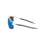 عینک کوهنوردی جولبو اولتیمیت اسپکترون Julbo Ultimate spectron 3