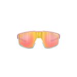 عینک آفتابی جولبو مدل فیوری – Julbo Fury Spectron 3