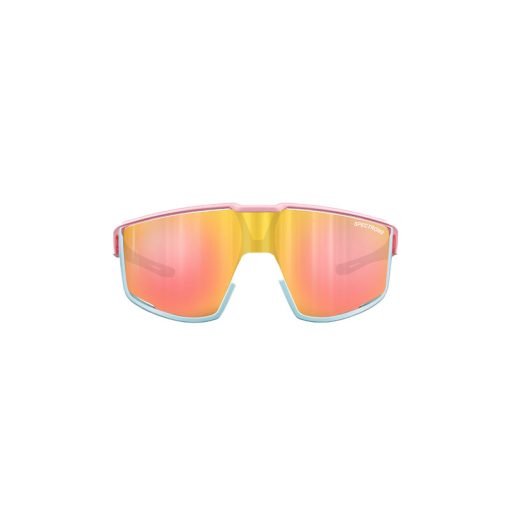 عینک آفتابی جولبو مدل فیوری – Julbo Fury Spectron 3