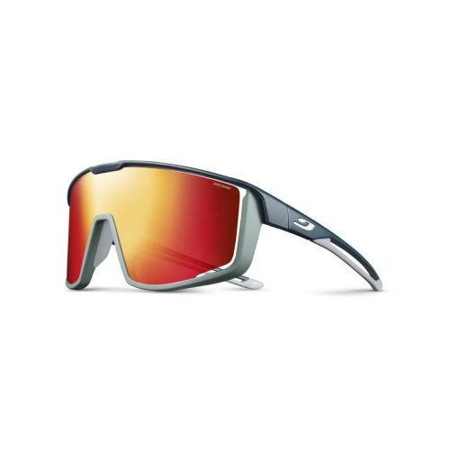 عینک آفتابی جولبو مدل فیوری – Julbo Fury Spectron 3
