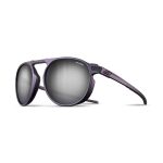 عینک جولبو مدل متا لنز اسپکترون Julbo Meta Spectron 3 Polarized - Image 8