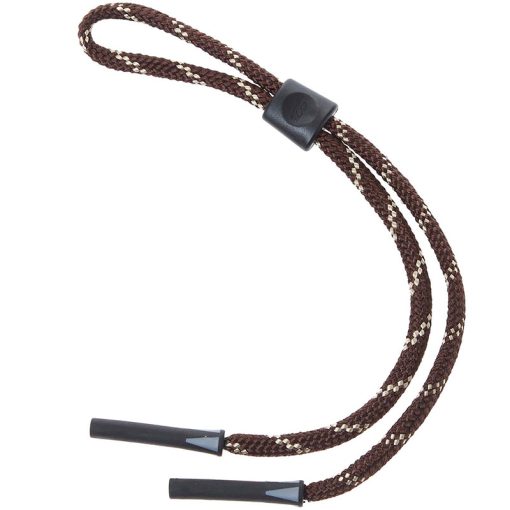 بند عینک جولبو با قفل لاستیکی – Julbo Stopers