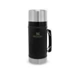 فلاسک غذا کلاسیک استنلی Stanley Classic Vacuum Food Jar 940ml