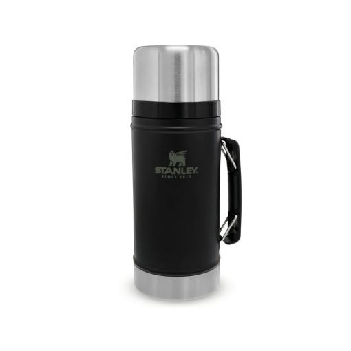فلاسک غذا کلاسیک استنلی Stanley Classic Vacuum Food Jar 940ml