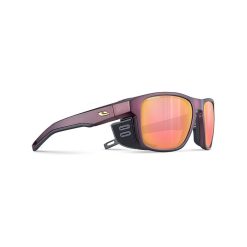 عینک کوهنوردی جولبو شیلد Julbo Shield M Polarized