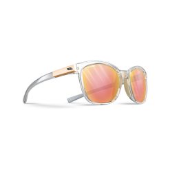 عینک جولبو مدل متا – Julbo Meta Reactiv 2-3