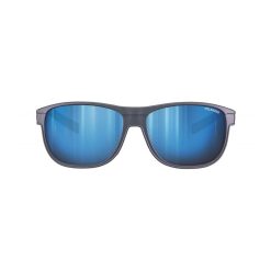 عینک آفتابی جولبو رنگید – Julbo Renegade M Polarized 3