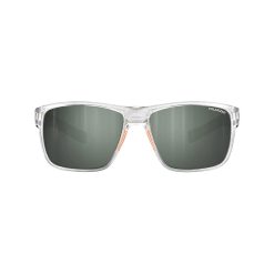 عینک آفتابی جولبو – Julbo Renegade polarized 3