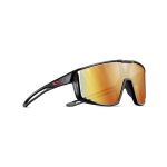 عینک آفتابی جولبو مدل فیوری – Julbo Fury Reactiv 1-3