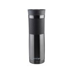 ماگ کانتیگو اسنپ سیل بایرون – Contigo Snapseal Byron 720 ml