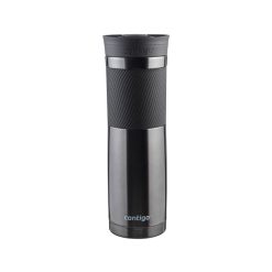 ماگ کانتیگو اسنپ سیل بایرون – Contigo Snapseal Byron 720 ml