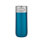 ماگ کانتیگو اتوسل – Contigo Autoseal Luxe 360 ml