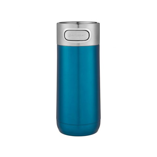 ماگ کانتیگو اتوسل – Contigo Autoseal Luxe 360 ml