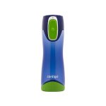 قمقمه کانتیگو اتوسل – Contigo Autoseal Swish 500 ml