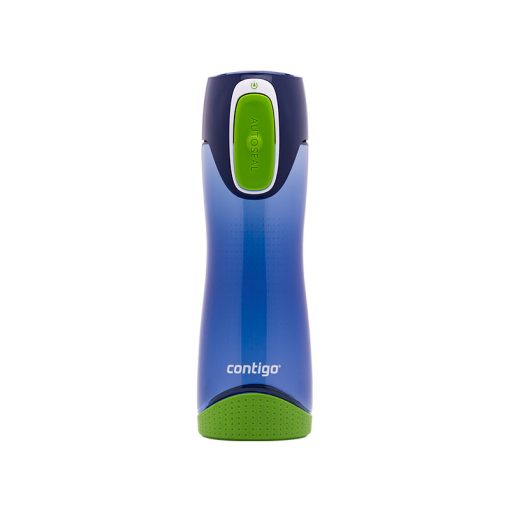 قمقمه کانتیگو اتوسل – Contigo Autoseal Swish 500 ml