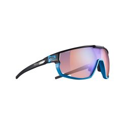 عینک آفتابی جولبو مدل راش Julbo Rush Reactiv 1-3