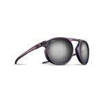 عینک جولبو مدل متا لنز اسپکترون Julbo Meta Spectron 3 Polarized