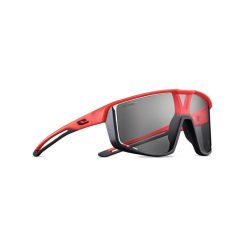 عینک آفتابی جولبو مدل فیوری – Julbo Fury Reactiv 0-3