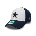 کلاه آفتابی نیو ارا - New Era Cap 10517887