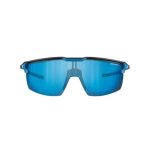 عینک کوهنوردی جولبو اولتیمیت اسپکترون Julbo Ultimate spectron 3