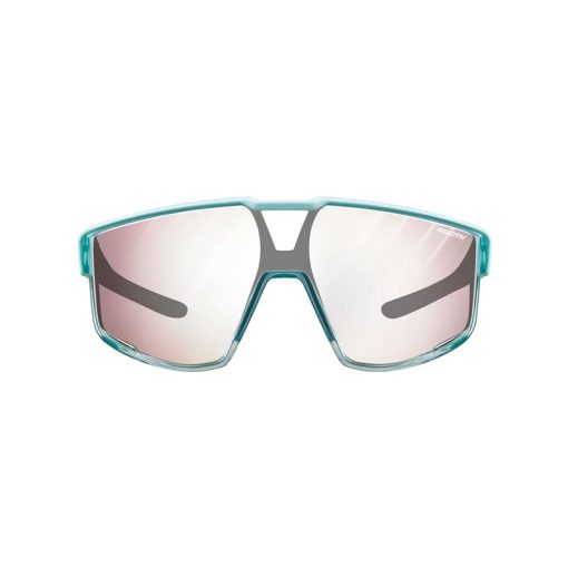 عینک آفتابی جولبو مدل فیوری – Julbo Fury Reactiv 0-3