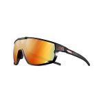 عینک آفتابی جولبو مدل راش Julbo Rush Reactiv 1-3