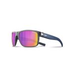 عینک آفتابی جولبو مدل رنگید – Julbo Renegade Spectron 3