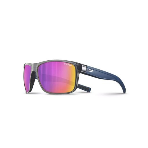 عینک آفتابی جولبو مدل رنگید – Julbo Renegade Spectron 3
