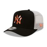 کلاه آفتابی نیو ارا - New Era Cap 60358091 - Image 2