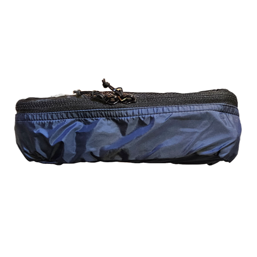 کیسه دسته بندی ادونچر – Adventure organizer