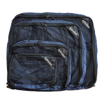 کیسه دسته بندی ادونچر – Adventure organizer