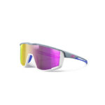 عینک آفتابی جولبو مدل فیوری - Julbo Fury Spectron 3 - Image 18
