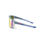 عینک آفتابی جولبو مدل فیوری - Julbo Fury Spectron 3 - Image 19