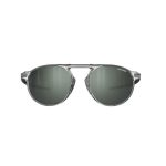 عینک جولبو مدل متا لنز اسپکترون Julbo Meta Spectron 3 Polarized - Image 6